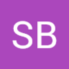 shumsb_